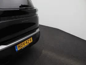 Peugeot 5008 thumbnail 39