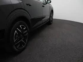 Peugeot 5008 thumbnail 40
