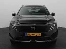Peugeot 5008 thumbnail 5