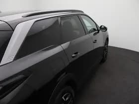Peugeot 5008 thumbnail 41
