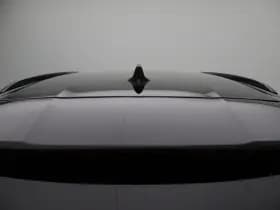 Peugeot 5008 thumbnail 42