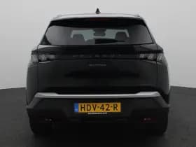 Peugeot 5008 thumbnail 6