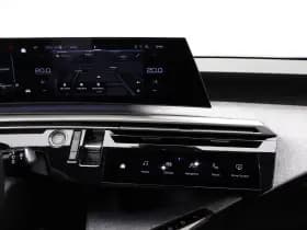 Peugeot 5008 thumbnail 7