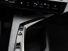 Peugeot 5008 thumbnail 8