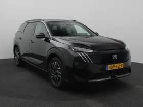 Peugeot 5008 thumbnail 9