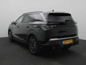 Peugeot 5008 thumbnail 10