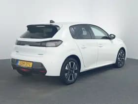 Peugeot 208 thumbnail 2