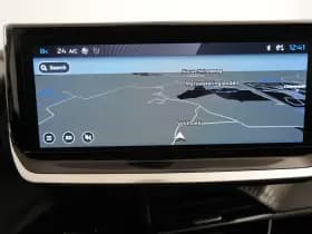 Peugeot 208 thumbnail 12