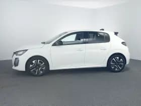 Peugeot 208 thumbnail 13