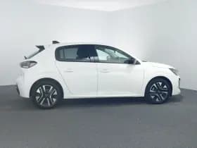 Peugeot 208 thumbnail 14