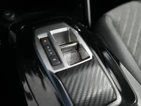 Peugeot 208 thumbnail 15