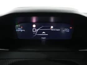 Peugeot 208 thumbnail 16