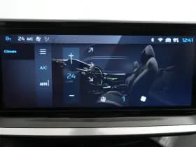 Peugeot 208 thumbnail 17