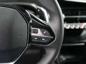 Peugeot 208 thumbnail 18