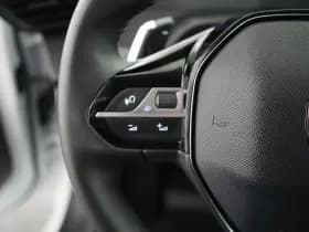 Peugeot 208 thumbnail 19