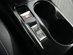 Peugeot 208 thumbnail 20