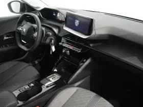 Peugeot 208 thumbnail 3