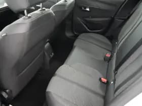Peugeot 208 thumbnail 22