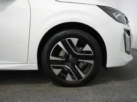 Peugeot 208 thumbnail 23