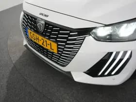 Peugeot 208 thumbnail 24