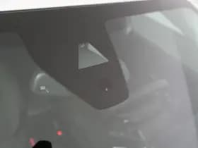 Peugeot 208 thumbnail 25