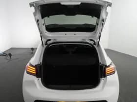 Peugeot 208 thumbnail 26