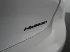 Peugeot 208 thumbnail 27