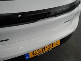 Peugeot 208 thumbnail 28
