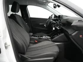 Peugeot 208 thumbnail 4