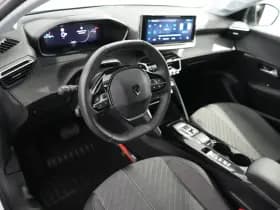 Peugeot 208 thumbnail 7