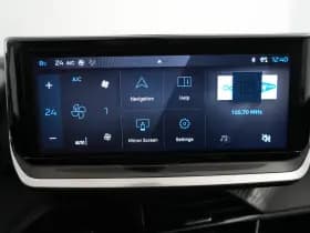 Peugeot 208 thumbnail 8
