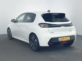 Peugeot 208 thumbnail 10