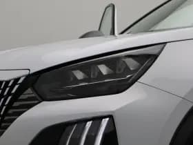 Peugeot e-2008 thumbnail 16