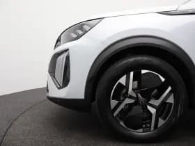Peugeot e-2008 thumbnail 17