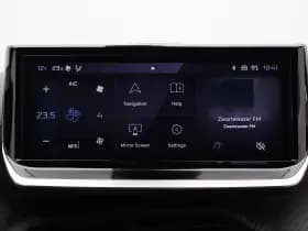 Peugeot e-2008 thumbnail 18