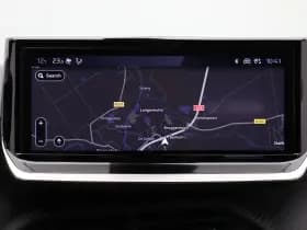 Peugeot e-2008 thumbnail 19