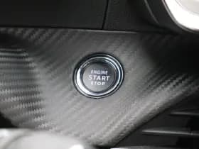 Peugeot e-2008 thumbnail 20