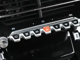Peugeot e-2008 thumbnail 21