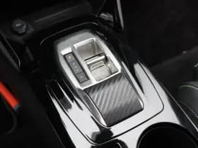 Peugeot e-2008 thumbnail 22