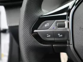Peugeot e-2008 thumbnail 23