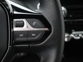 Peugeot e-2008 thumbnail 24