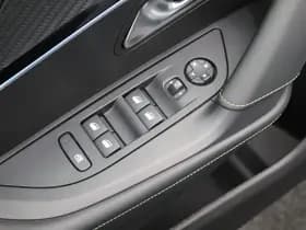 Peugeot e-2008 thumbnail 25
