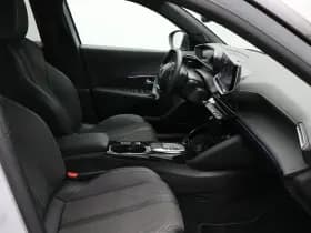 Peugeot e-2008 thumbnail 27