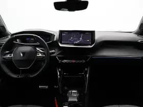 Peugeot e-2008 thumbnail 29