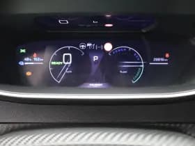 Peugeot e-2008 thumbnail 4