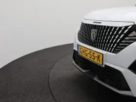 Peugeot e-2008 thumbnail 32