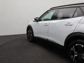 Peugeot e-2008 thumbnail 33