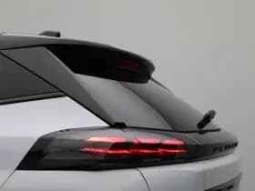 Peugeot e-2008 thumbnail 34