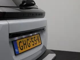 Peugeot e-2008 thumbnail 35