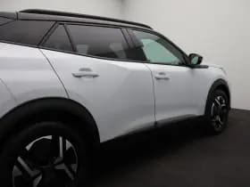 Peugeot e-2008 thumbnail 36